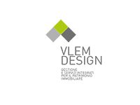 VLEM_LOGO.jpg