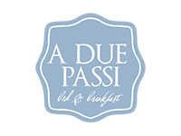 logo aduepassi