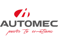 logo automecservice