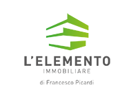 logo elemento