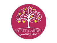 secretgarden