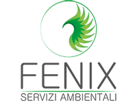 logo FENIX quadrato_Tavola disegno 1