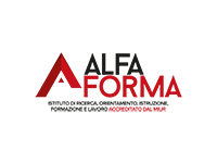 logo alfaforma