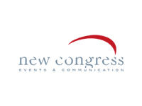 logo new congress